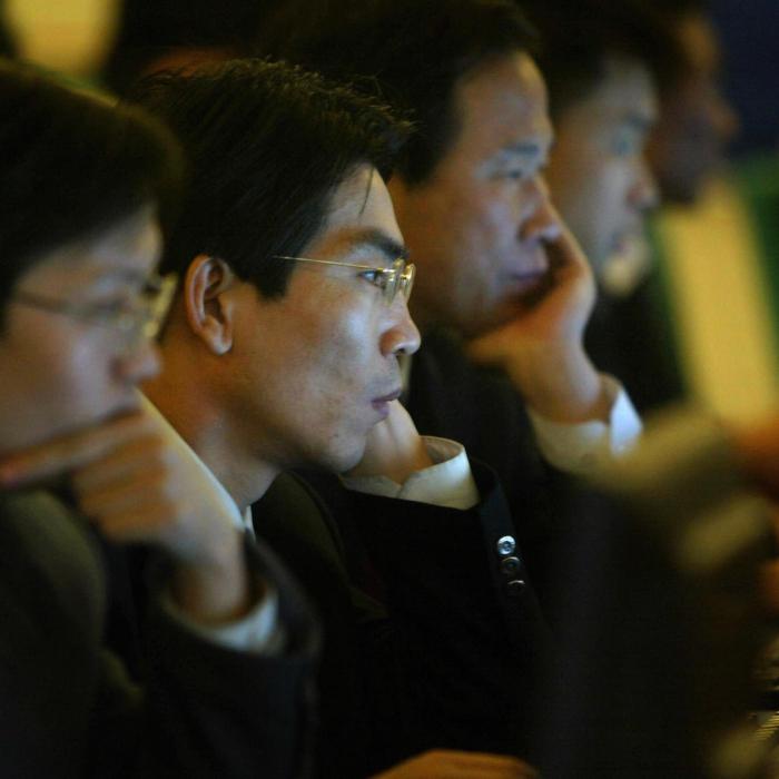 The Epoch Times