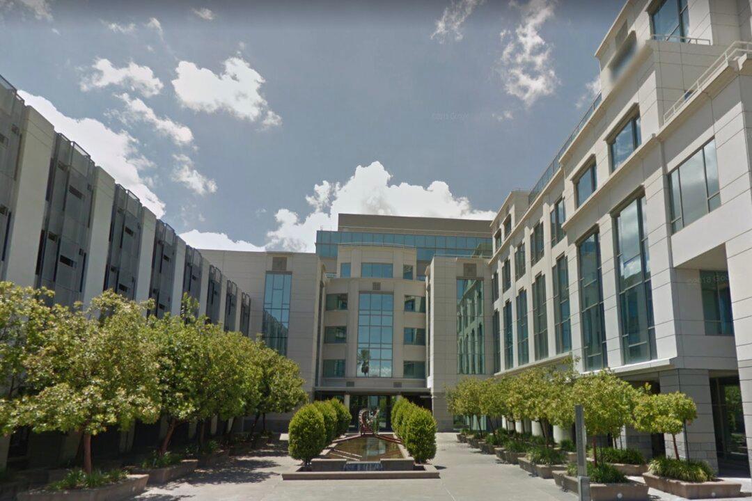 Man Convicted of Stealing Car, Leaving Collision Scene