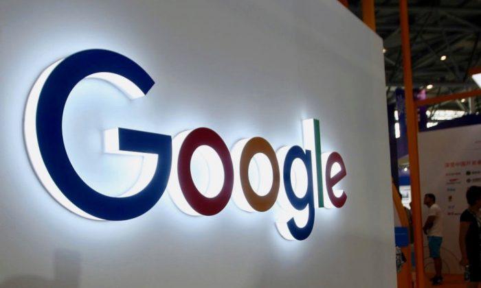 Senior Employee Resigns From Google Over China Censored Search Engine Plans
