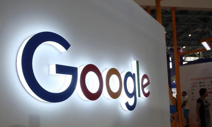 Senior Google Scientist Quits Over Plans for Censored China Web Search