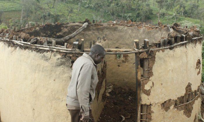 Kenya’s Mau Forest Evictions: Balancing Conservation, Human Rights, and Ethnic Clashes