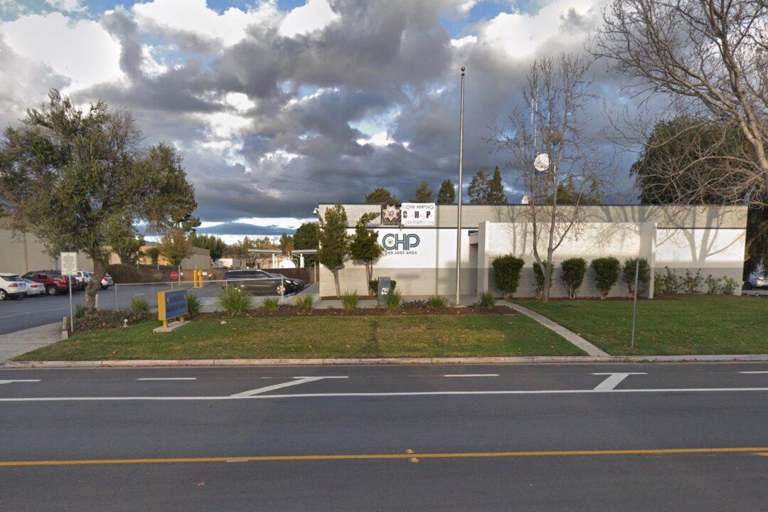 Update: Possible Hope Village Shutdown–Updated With CHP Comment