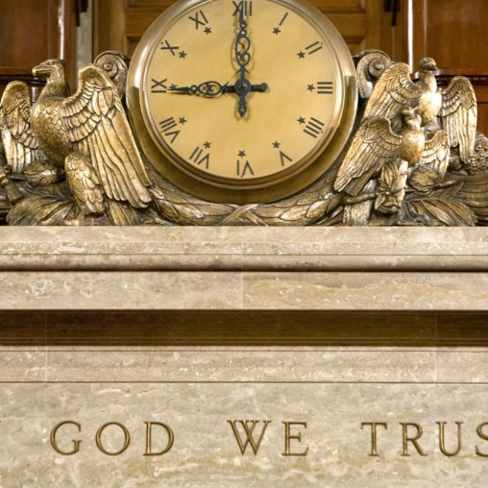 The Epoch Times