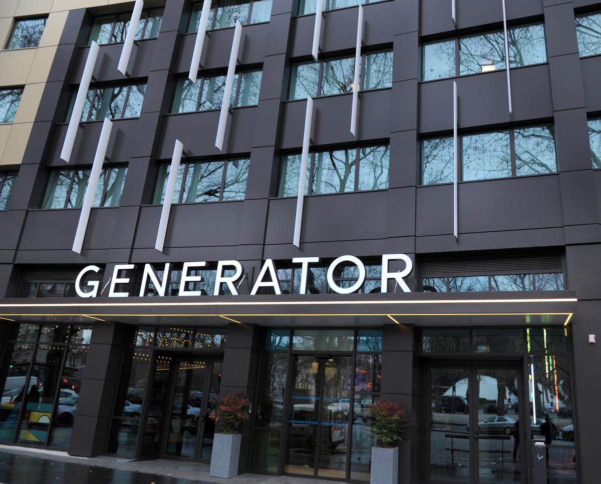 China Diplomats Claim Sweden ‘Unsafe’ After Tourists Get Into Row With Local Police