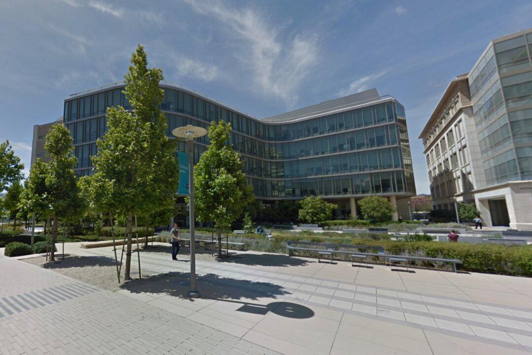 Dolby Family Gift Launches New UCSF Center for Mood Disorders