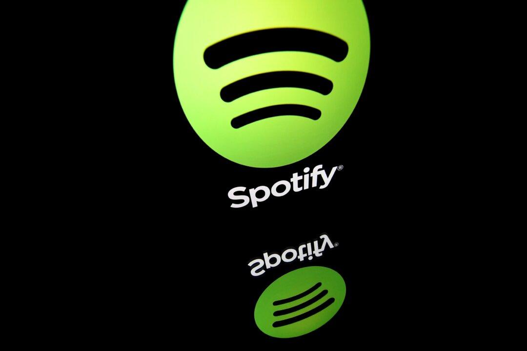 Spotify Welcomes Independent Artists to Upload Music Directly