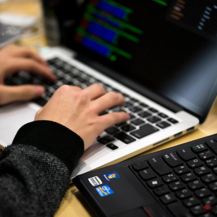 AI Security Startup Cyera Raises $600 Million in Latest Funding Round
