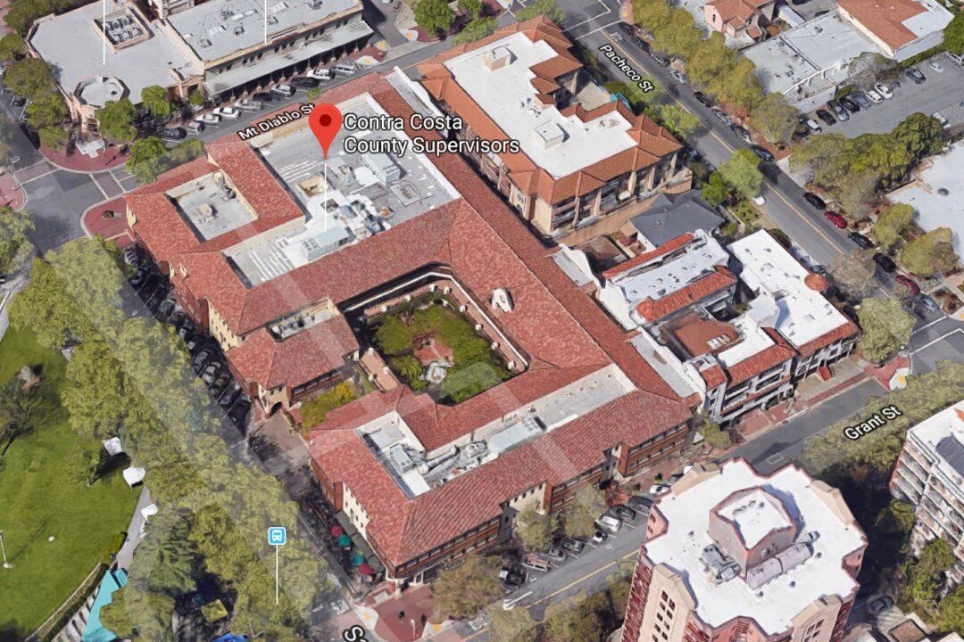 Applicants Sought for 7 Seats on Racial Justice Oversight Body