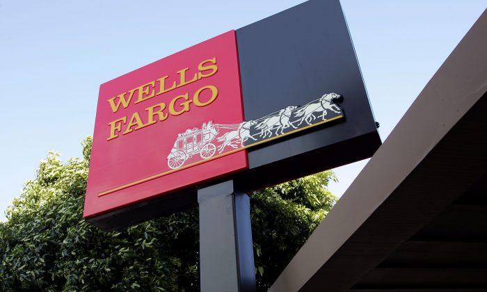 Wells Fargo Confirms Its Shutting Down All Personal Lines of Credit