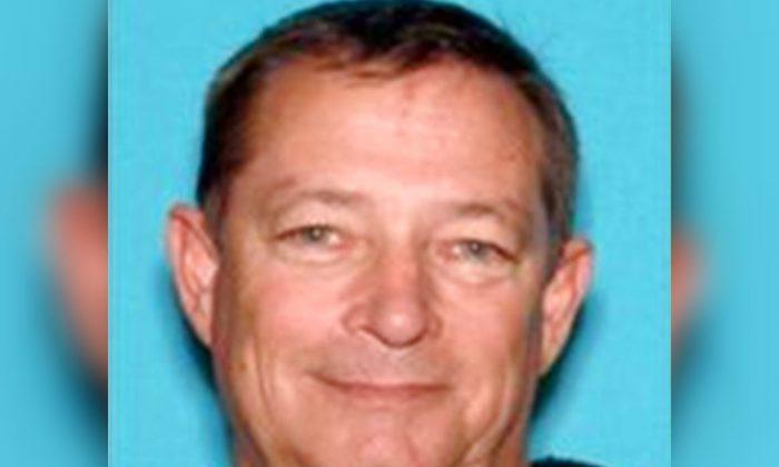 California Man Arrested in 10 ‘Horrific’ Cold-Case Rapes