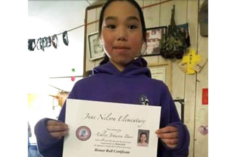 Alaska Man Tied to Girl’s Death Pleads Not Guilty