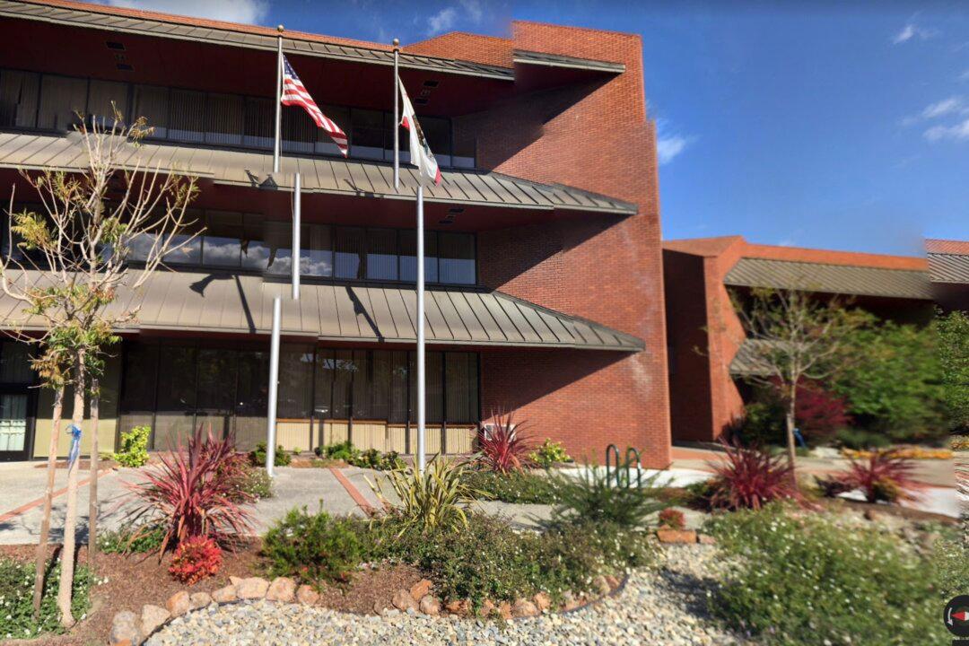 Walnut Creek City Council Expected to Rule on 1910 Noma Project Appeal