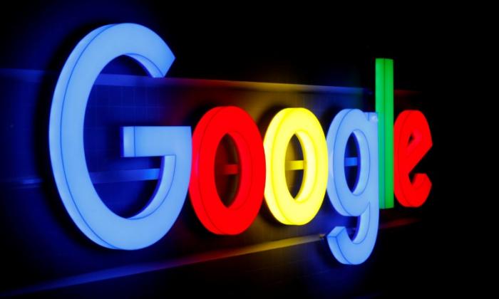 Google to Acknowledge Privacy Mistakes as US Seeks Input