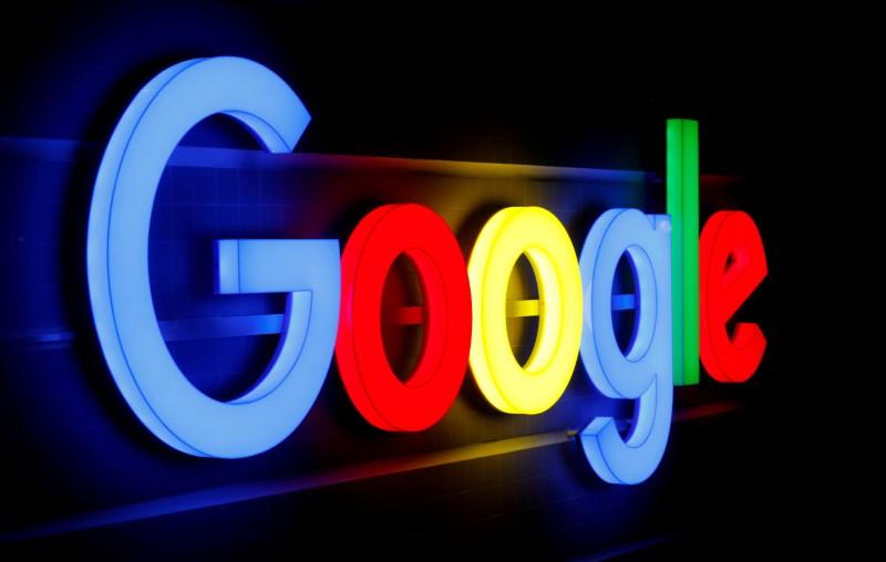 Google to Acknowledge Privacy Mistakes as US Seeks Input