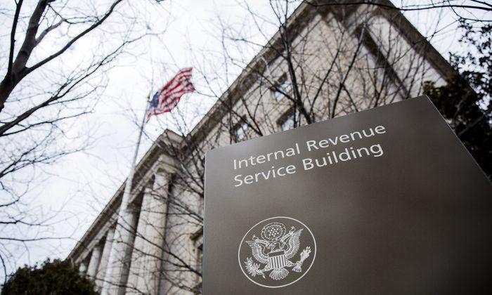 IRS Sends Second Batch of Stimulus Cash, Urges People to Watch Mail Carefully for Paper Checks and Debit Cards