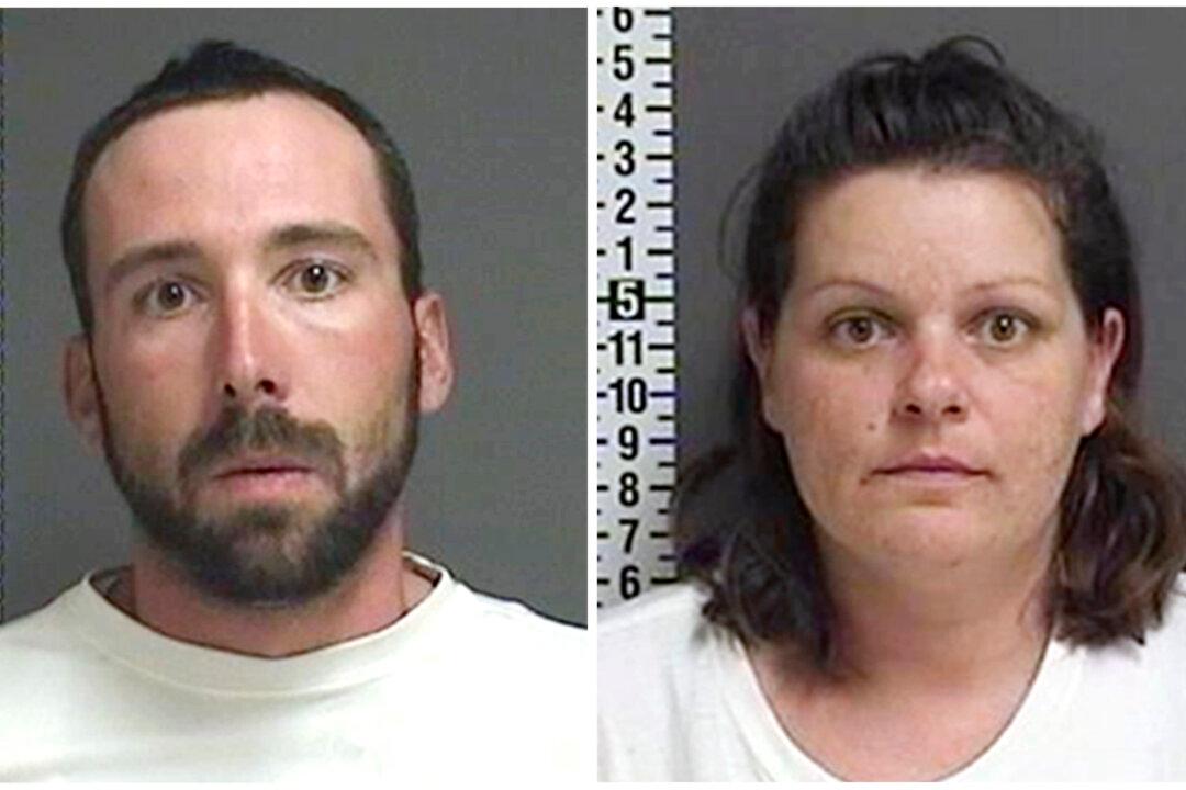 Woman Says Ex Pressed for Baby, Didn’t Know Her Plan to Kill