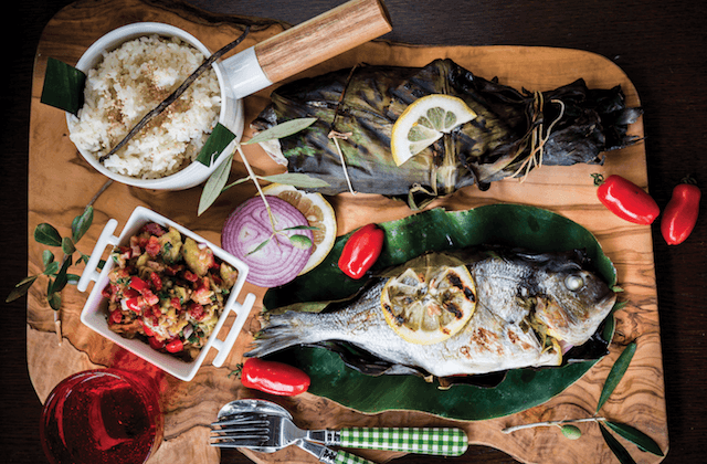 Filipino Food, Explored Through the Stories of Its Shapers, Makers, and Innovators