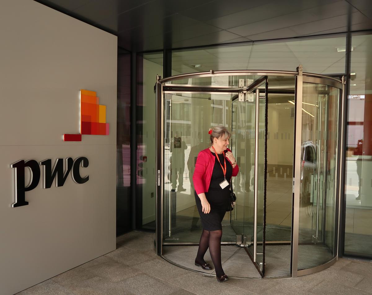 Victorian Government To Still Employ PwC While Waiting for Investigation’s Result