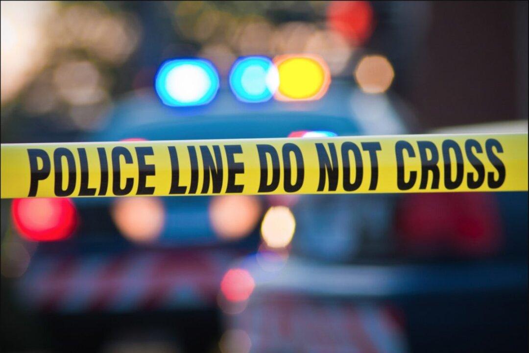 Florida Detectives Arrest 124 Suspects in Prostitution Sting Dubbed ‘Operation Santa’s Naughty List’