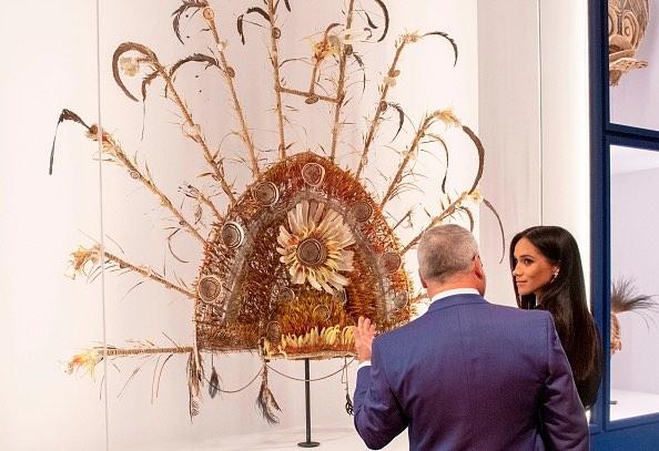 Art Exhibit Recovery From 2017 Wildfires Opens at Sonoma Museum