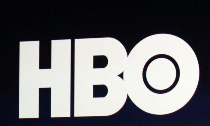 HBO Will Stop Televising Boxing After 45 Years