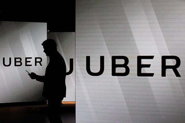 Attorney General and District Attorney Announce $148 Million Settlement With Uber