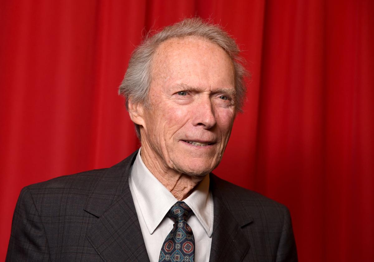 Clint Eastwood’s ‘The Mule’ Set to Release in Mid December