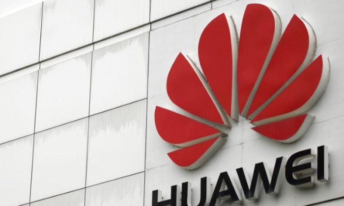 US to Counter China’s Huawei Internet Bid in Papua New Guinea