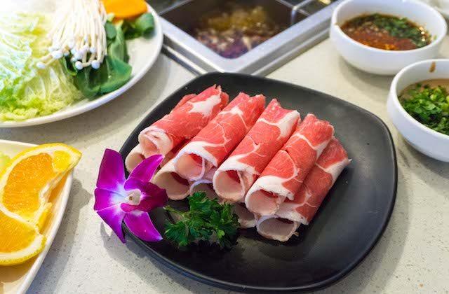 How to Eat Your Way Through Asia—in Irvine, California