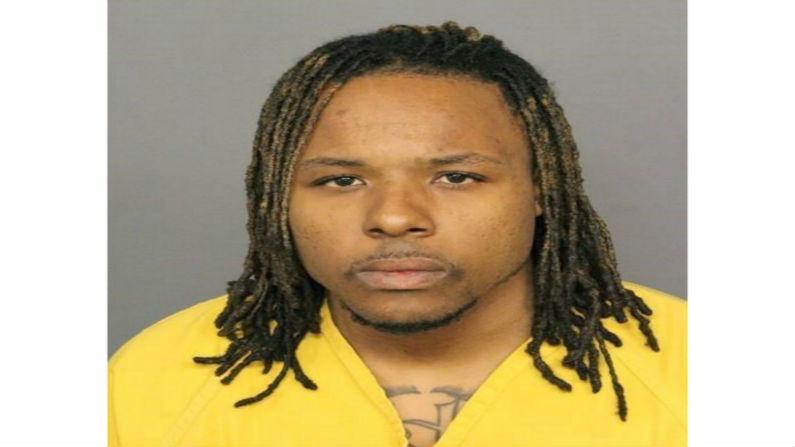 Prosecutors Say Uber Driver Shot Passenger From Outside Car