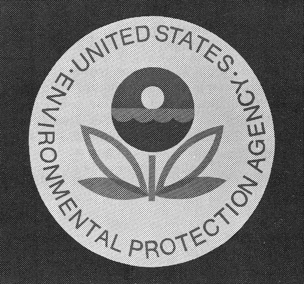 (Environmental Protection Agency, via Wikimedia Commons)