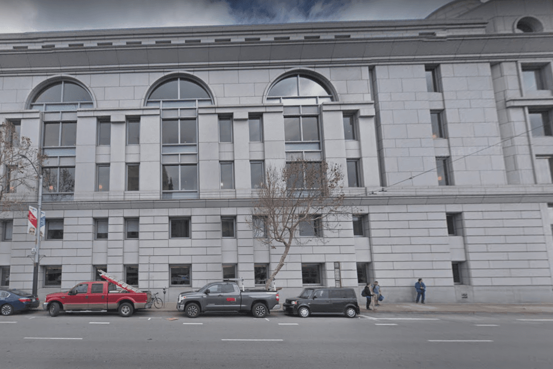 Garcia Zarate Federal Trial Postponed Until Supreme Court Rules on Double Jeopardy Case