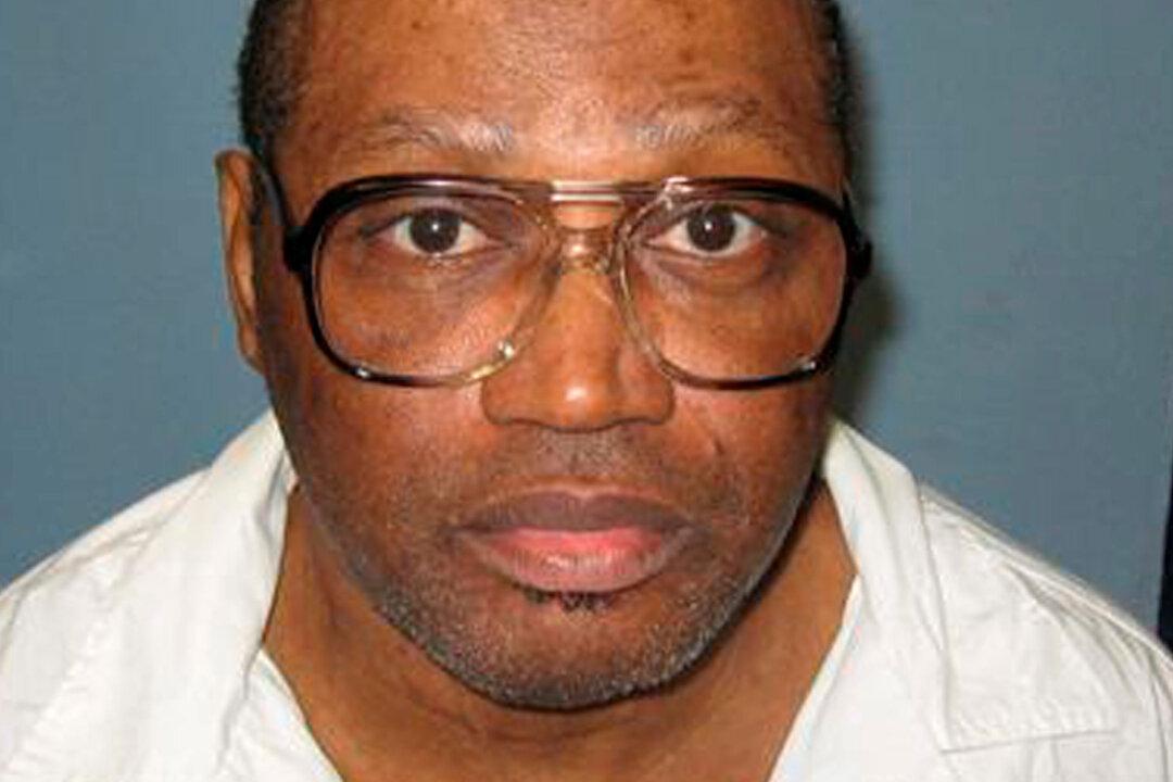 High Court Mulls Death Penalty for Killer Who Forgot Crime