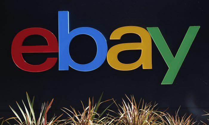 eBay Alleges Amazon Poached Sellers From Its Platform