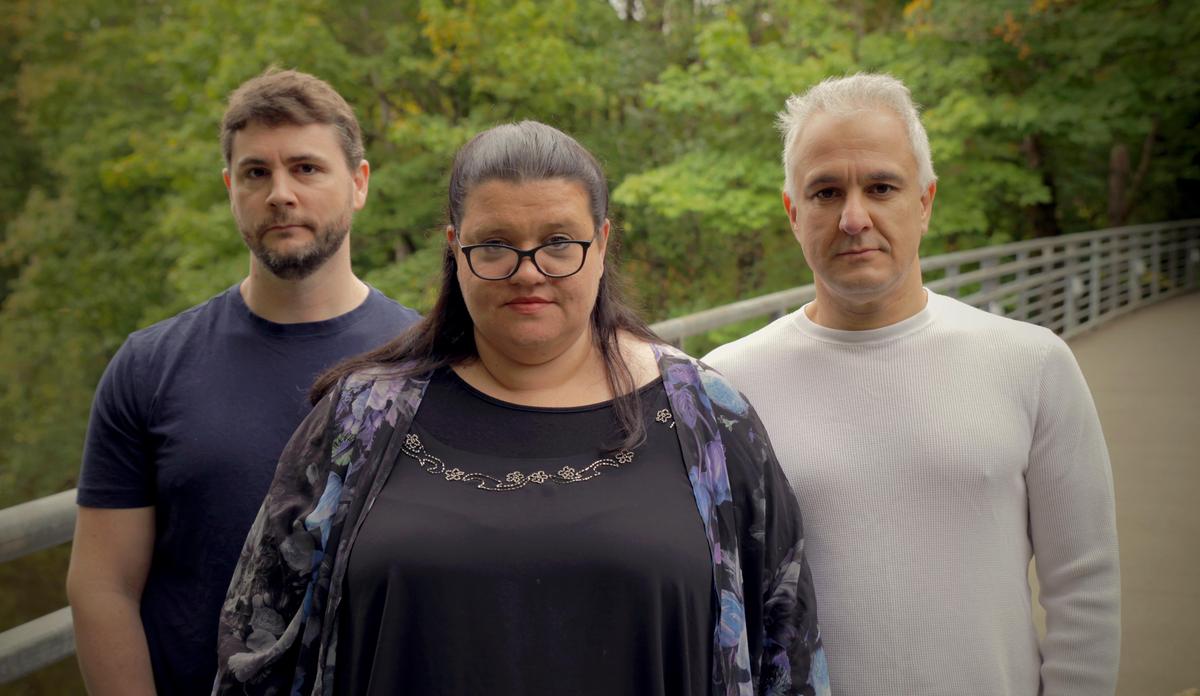 Scholars’ Rewrite of ‘Mein Kampf’ as Feminist Screed Accepted by Academic Journal for Publication