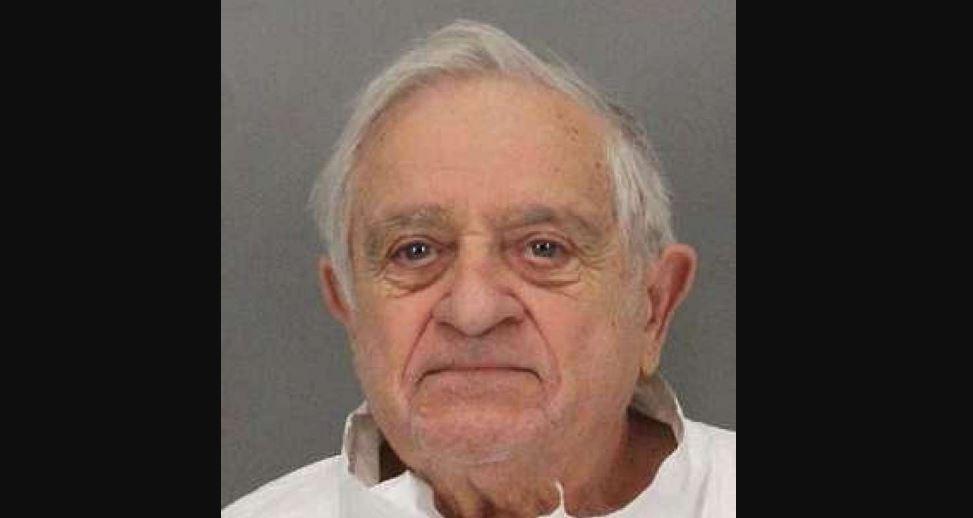 California Man Charged With Murder After Fitbit Yields Crucial Evidence