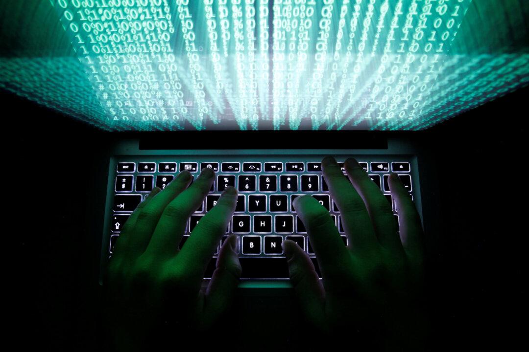 Overregulation Hinders China’s Web 3.0 Developers While Investors Seek Options Offshore