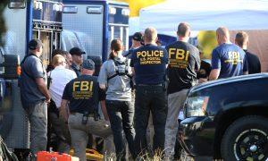 DOJ Watchdog Cites Concerns Over Storage, Destruction of Employee-Issued Firearms at FBI, DEA
