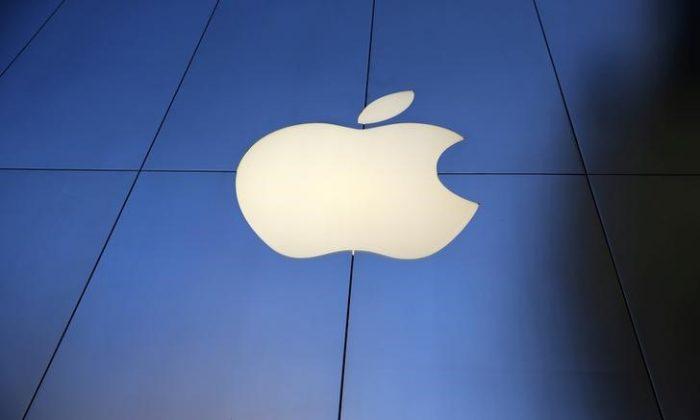 Apple, Amazon Deny Bloomberg Report on Chinese Hardware Attack