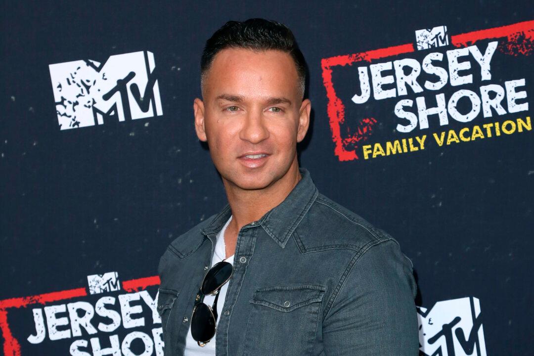The Situation Gets 8-month Sentence in Federal Tax Case