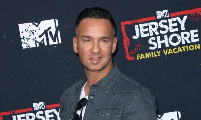 The Situation Gets 8-month Sentence in Federal Tax Case