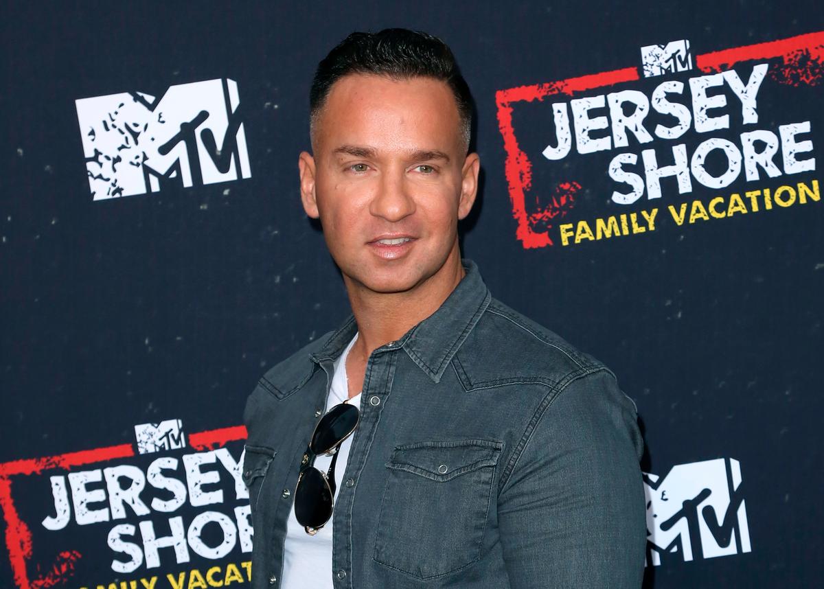 The Situation Gets 8-month Sentence in Federal Tax Case