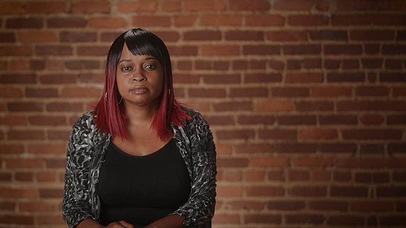 Girl Reports Attack by ‘Gender-Fluid’ Student in Restroom