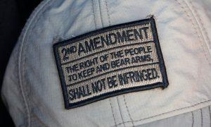 2023: The Year the Majority of America’s States Became Constitutional Carry