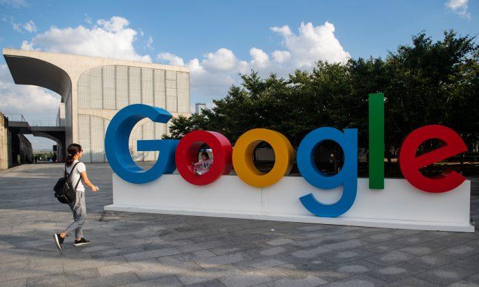 Alphabet Shuts Google+ Social Site After User Data Exposed