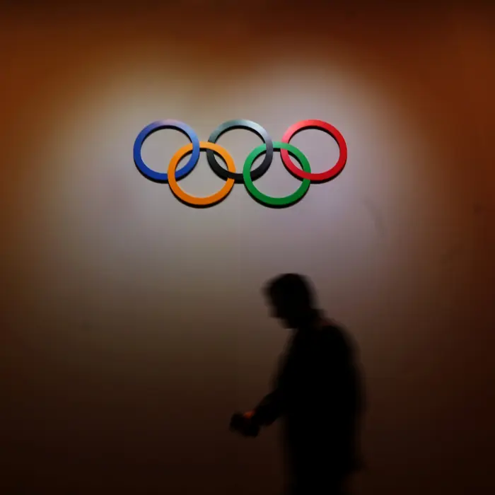The Epoch Times