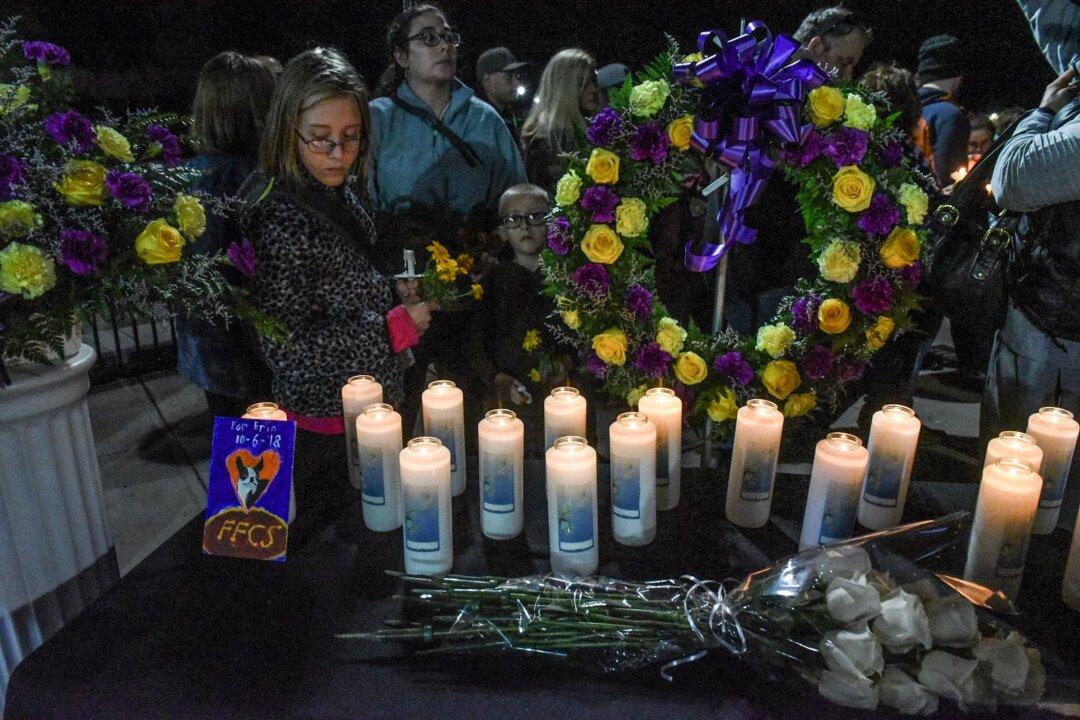 Limo Company Operator in New York Crash Charged With Homicide, Police Says