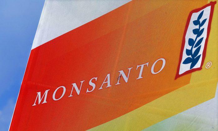 Judge Weighs Jury’s $289 Million Monsanto Verdict