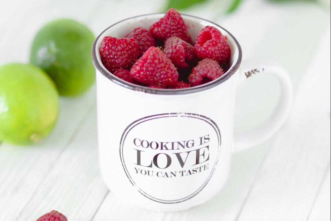 Diet for Depression: What Foods Lessen Depression Symptoms?