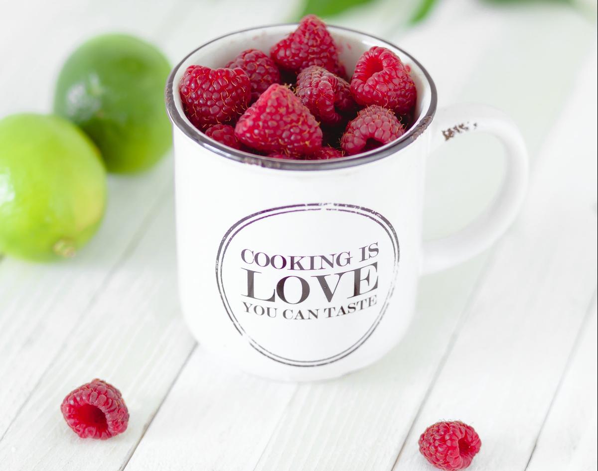 Diet for Depression: What Foods Lessen Depression Symptoms?